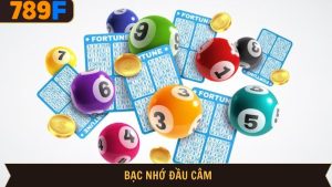 Bạc nhớ đầu câm