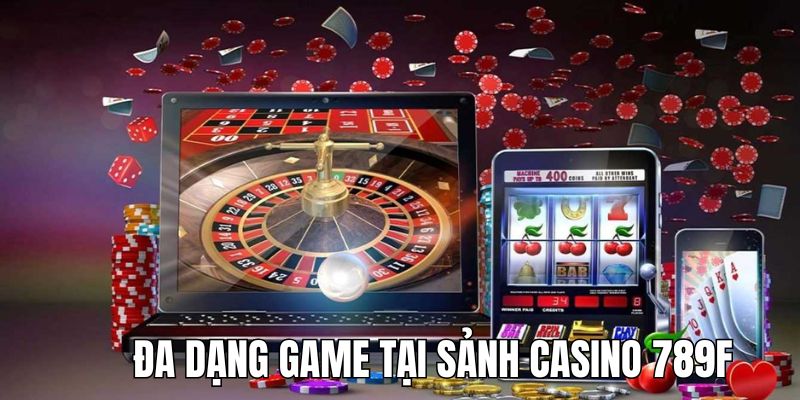 Các siêu phẩm làm nên tên tuổi của sảnh cược hàng đầu 