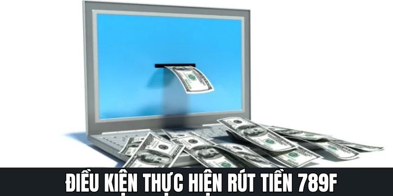 Điều kiện cần cân nhắc để giao dịch hiệu quả