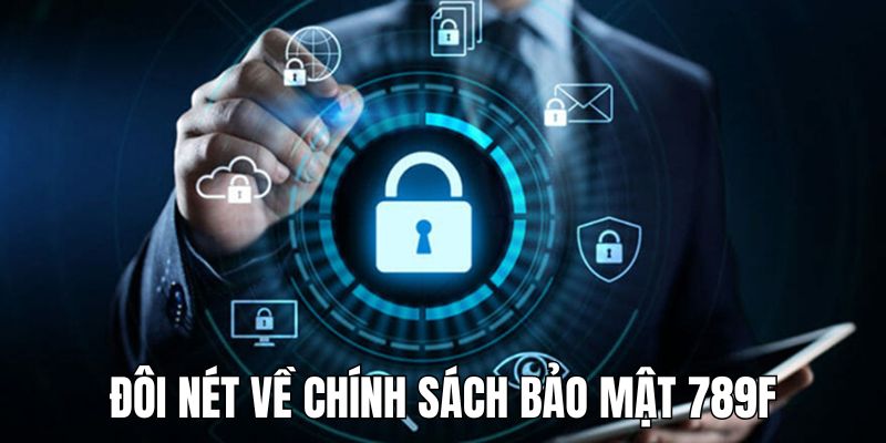 Vài nét về chính sách an ninh của nhà cái