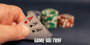 Game bài 789F
