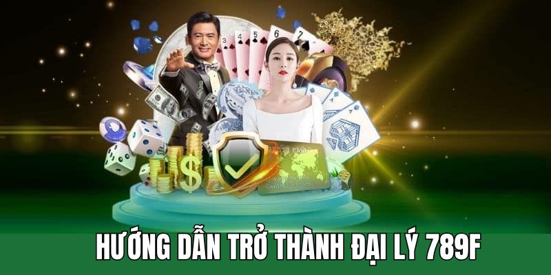 Hướng dẫn quy trình đơn giản để hợp tác cùng đơn vị