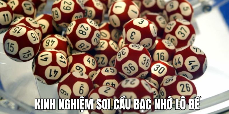 Kinh nghiệm giúp thành viên sử dụng chuẩn phương pháp 