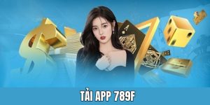 Tải app 789F