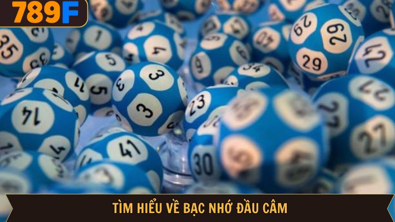 Khám phá hình thức soi cầu đầy thú vị