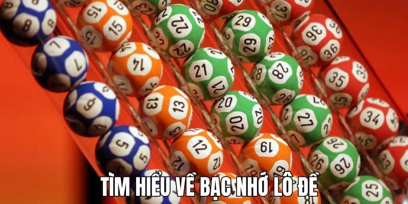 Tìm hiểu tổng quan phương pháp bạc nhớ cực hấp dẫn 