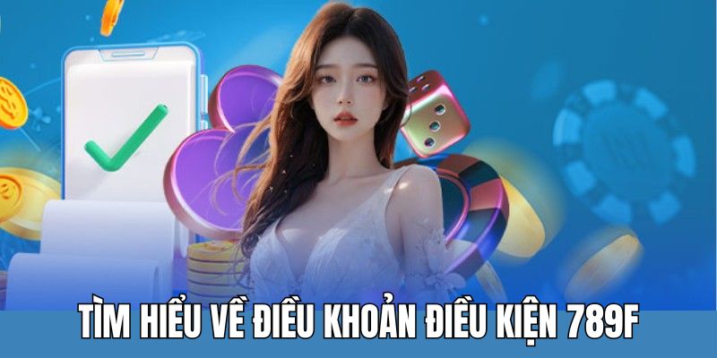 Tổng quan về điều lệ và quy định của nhà cái