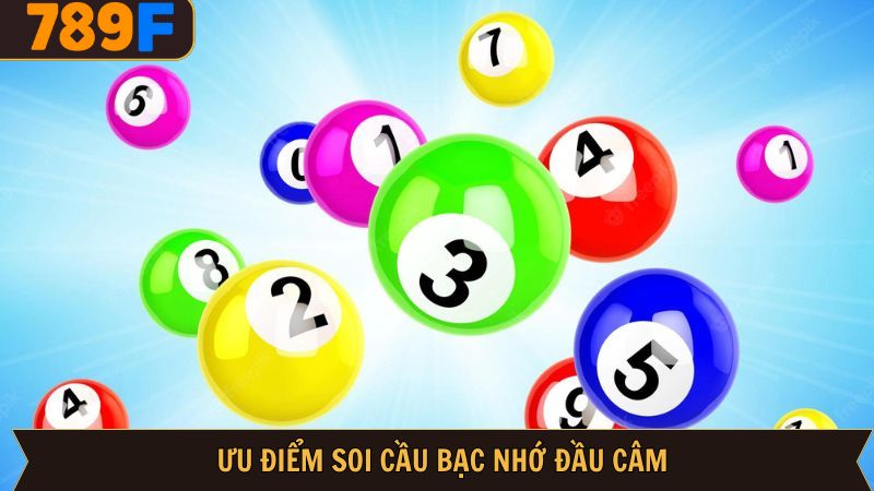 Lợi ích cơ bản mà hội viên nên tham gia bạc nhớ nổi tiếng