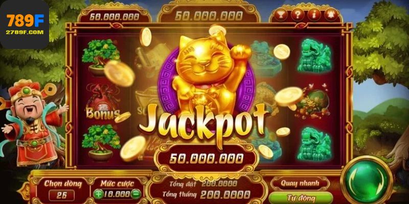 Mẹo Chơi Slot Game Hiệu Quả, Dễ Áp Dụng Cho Người Mới 3 Áp dụng mẹo chơi slot game cần phải có tư duy
