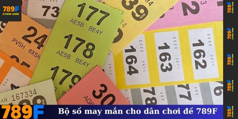 Giải Mã Nằm Mơ Thấy Quan Tài – Điềm Báo Không Tốt? 3 Bộ số may mắn cho dân chơi đề khi mơ thấy quan tài
