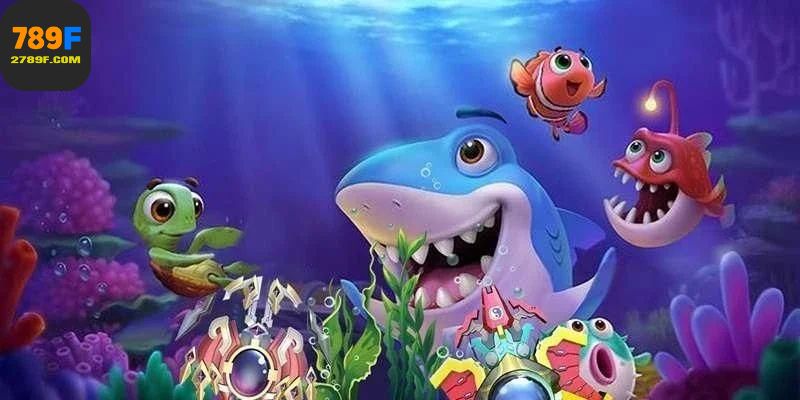 Bombing Fishing Bí Quyết Giữ Vốn Khi Săn Cá To Liên Tục 3 Giữ vốn là điều mà bất cứ thành viên nào cũng cần biết