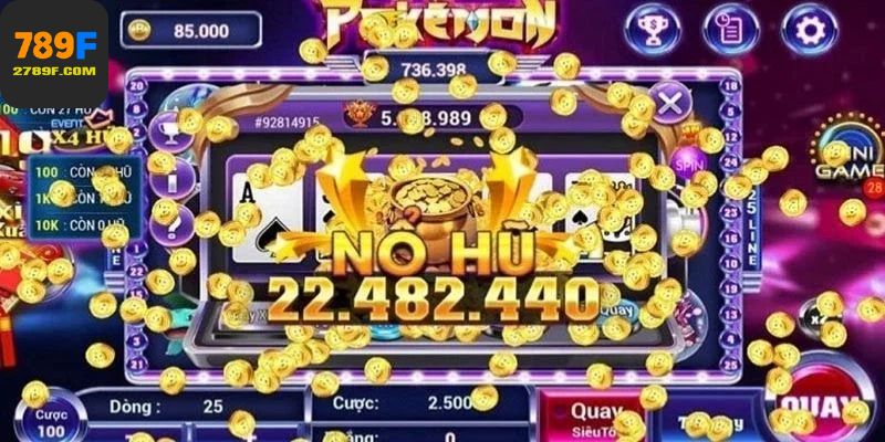 Mẹo Chơi Slot Game Hiệu Quả, Dễ Áp Dụng Cho Người Mới 4 Học hỏi kinh nghiệm từ các cao thủ slot lâu năm