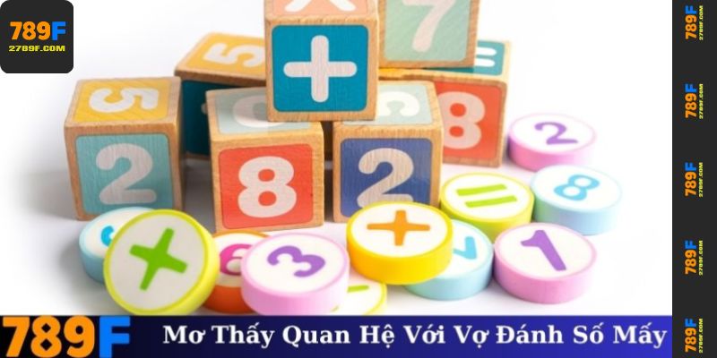 Mơ thấy quan hệ với vợ