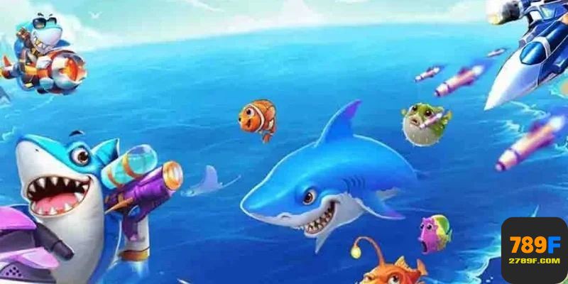 Happy Fishing Trải Nghiệm Bắn Cá Vui Nhộn, Thưởng Hấp Dẫn 4 Những điều cần tối ưu tốt nhất để tiết kiệm chi phí