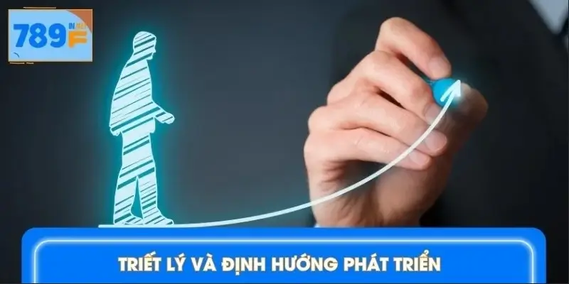 CEO Trần Chí Công đem đến nhiều chiến lược vận hành mới
