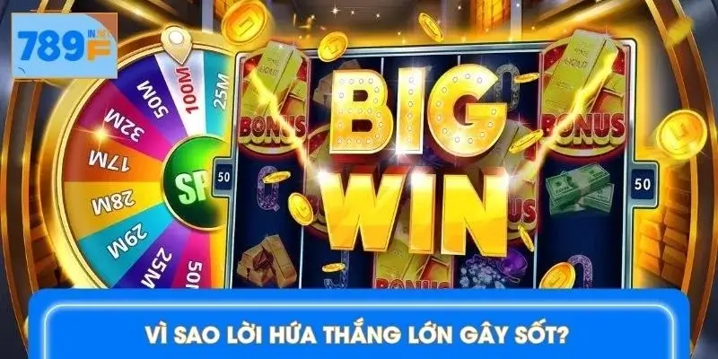 Giải đáp thắc mắc tool quay hũ có thật không