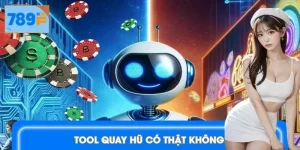 Tool quay hũ có thật không